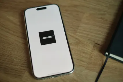 Casino Heavy Chips Mobil App